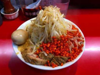 Qiān Lǐ Yǎn