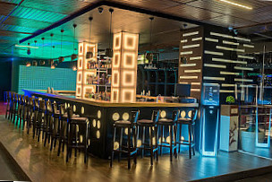 Havoc Nightspot