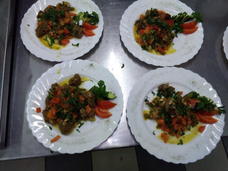 Galaktika