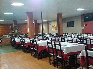 Pizzaria Millano
