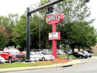 Shoney's