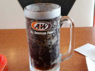 A&w