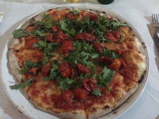 Pizzeria Nicolo