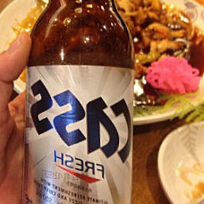 우람 한우 마을