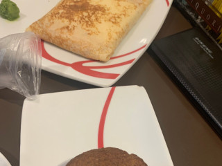 Liquori Caffe Gourmet