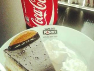 Cafe Do Ponto