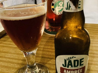 Irish Pub Clann