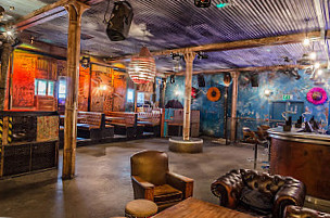 Xoyo