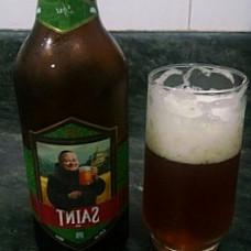 Cantinho Da Tapioca