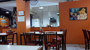 O'porto Pizzas E Pasteis