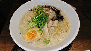 Jū Jiǔ Wū Cuì Zhèng