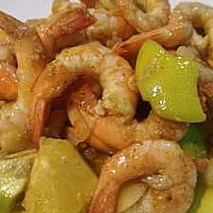La Fonda Del Perchel