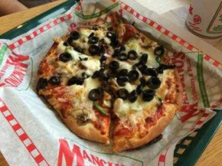 Mancino's Grinders Pizza