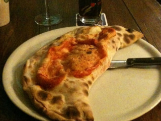 Pizzeria Da Salvatore