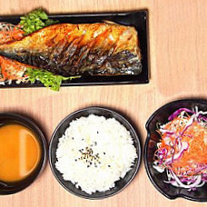 Edo Japanese Cuisine