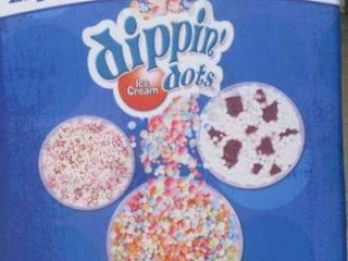 Dippin' Dots