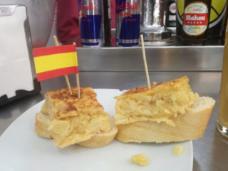 Casa Collado