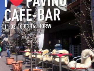 Caffè Bar PaVino