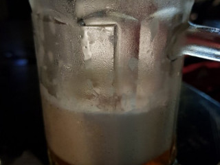 Abbey Road Pub