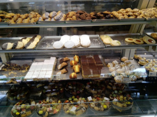 Pasticceria Da Filippo