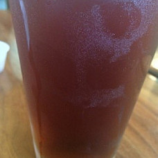 Cedar Rustic Inn