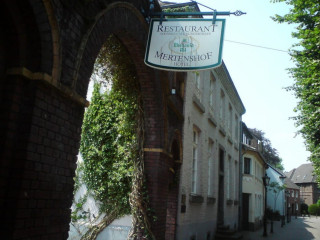 Mertenshof