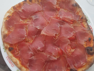 Pizzarito