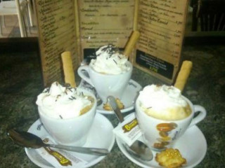 Rincon Cafe
