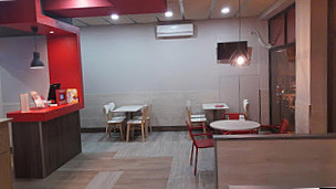 Telepizza Antas