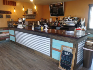 Perkeley Pit Coffee