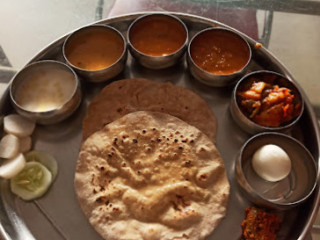 Arihant Thali