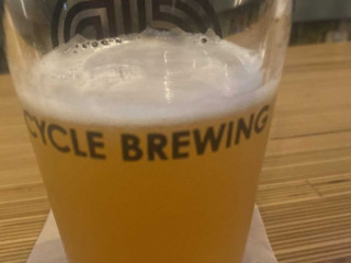 Cycle Brewing