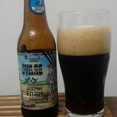 Do Toninho