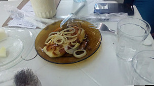 Sabor Do Sertao