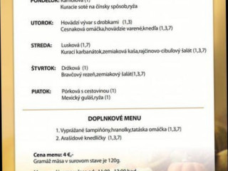 Delta Pizza