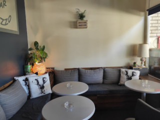 Caffe Intermezzo