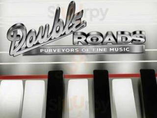Double Roads Tavern Grille