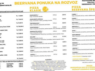 Beervana