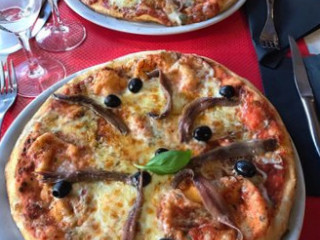 Pizzeria Il Divino