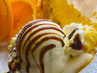 Taberna Mogador Torrox Park