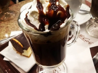 Mccafé