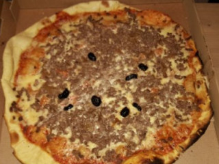 gaupizza