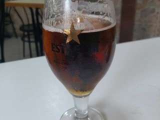 Gelida