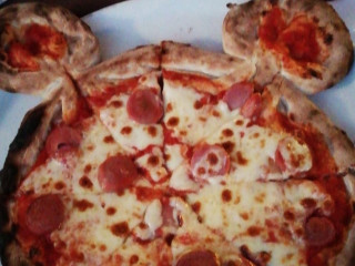 Pizzeria Emy 012