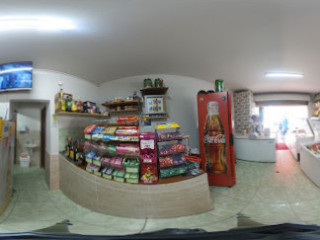 Adega Do Adão