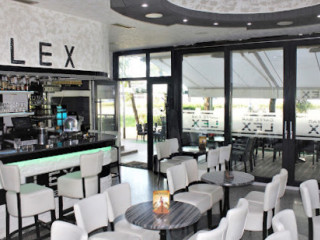 Lex