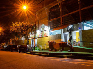 Rosário Bragantino
