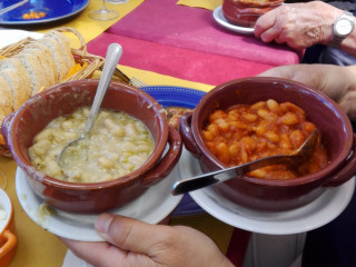 Osteria Il Bandito