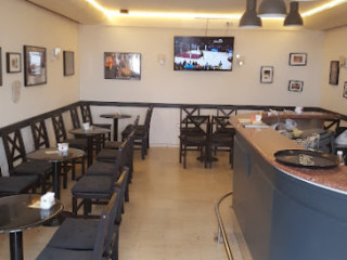 Caffe 3z