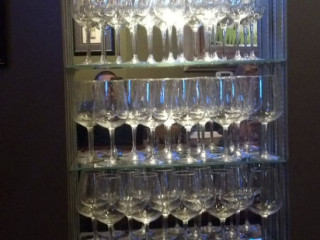 Artisan Wine Co
